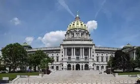 دادگاه پنسیلوانیا شکایت ترامپ در اعتراض به نحوه شمارش آرا را رد کرد