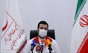 ارائه انسولین تنها با نسخه و آزمایش معتبر امکان پذیر است