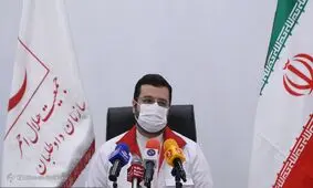 ارائه انسولین تنها با نسخه و آزمایش معتبر امکان پذیر است