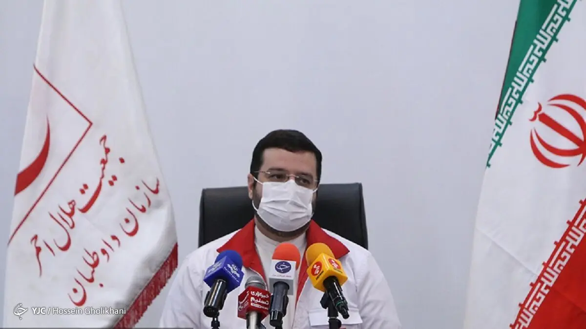 ارائه انسولین تنها با نسخه و آزمایش معتبر امکان پذیر است