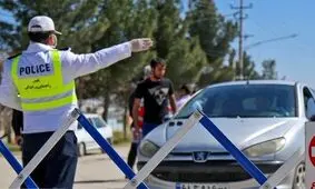 برخورد قانونی با ناقضان محدودیت‌های کرونایی در کاشان صورت گیرد