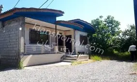 خرید ویلا شمال بر اساس قیمت از 500 میلیون تا 6 میلیارد - املاک کیان