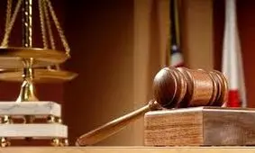 درگیری خونین برادران ناتنی بر سر خانه پدری