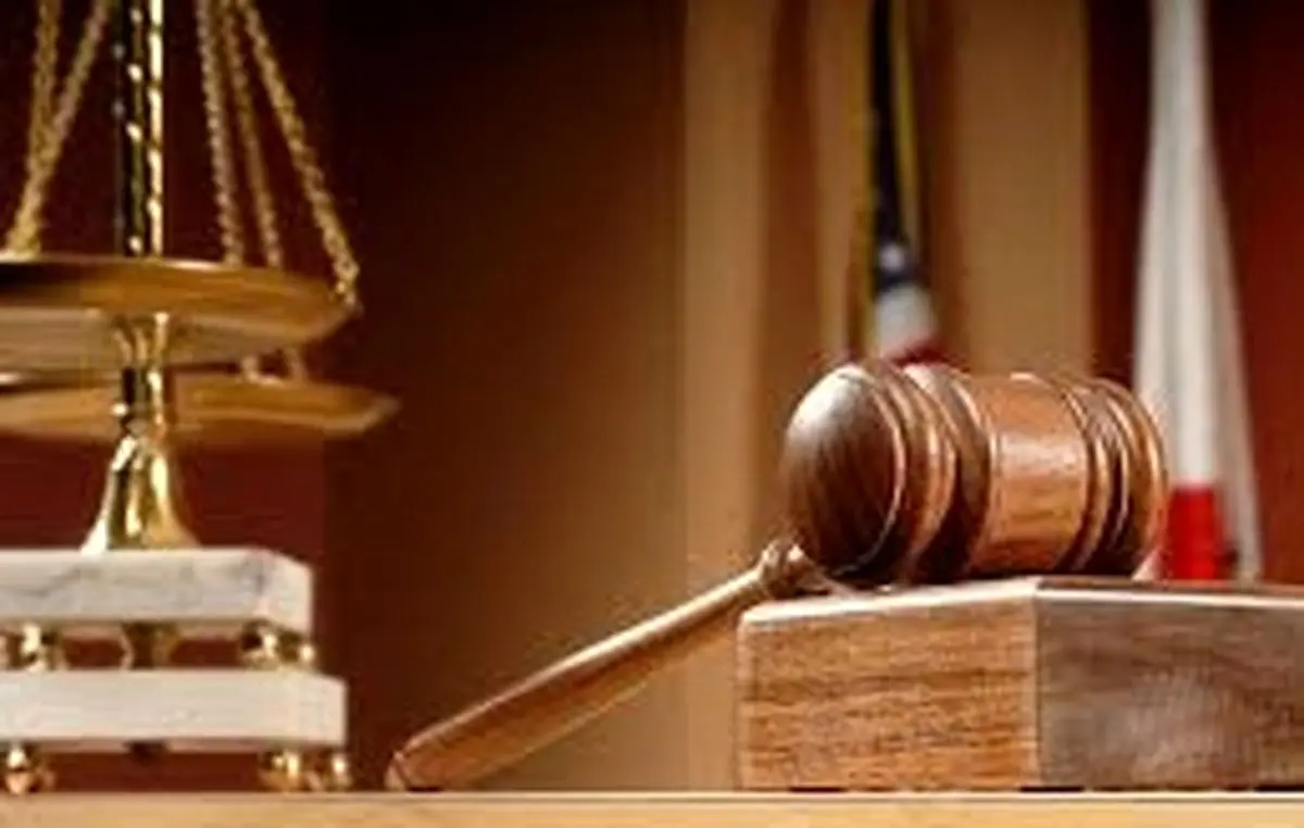 درگیری خونین برادران ناتنی بر سر خانه پدری