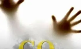 قاتل خاموش جان دختر 3 ساله را در مانه و سملقان گرفت