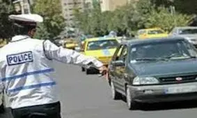 محدودیت‌ تردد در خراسان جنوبی ادامه دارد / مسدود شدن مسیرهای بهشت متقین