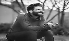 تصویری که هواداران حمید هیراد را نگران کرد