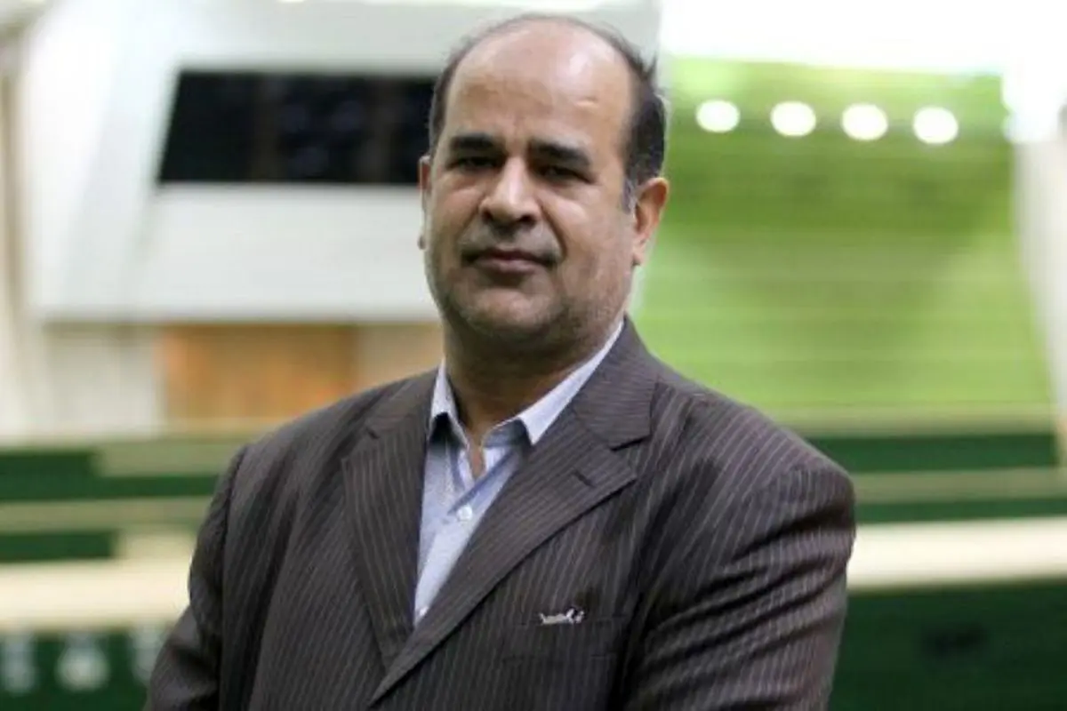 ترامپ اکنون خطرناک‌تر از همیشه است