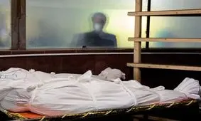 اوج بُحران در استان فارس/ مرگ ۴۱ کرونایی در یکروز