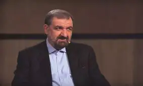 محسن رضایی: درآمد سرانه هیچ ایرانی زیر ۵۰ هزار دلار نخواهد بود