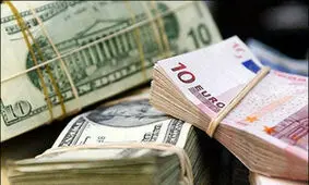 صدور ۲۰ میلیارد دلار کد رهگیری تامین ارز