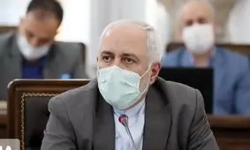 توضیحات ظریف درباره اعزام سفیر جدید ایران به صنعا