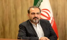 محدودیت‌های جدید برای بیماران کرونایی