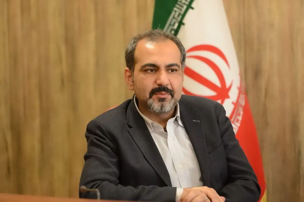 محدودیت‌های جدید برای بیماران کرونایی
