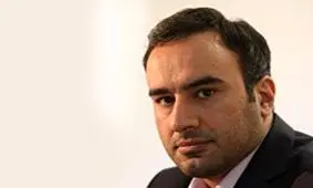 لیست نامزدهای انصرافی به نفع پدرام پاک آئین در انتخابات نماینده مدیران مسئول