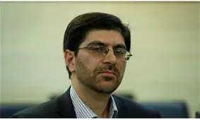 ادعای عجیب نماینده تهران؛ بسیج شیعیان میشیگان عامل شکست ترامپ