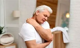 علامت‌هایی که نشان می‌دهند سلامتی شما در خطر است