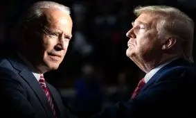 بایدن رأی بیاورد ریزش دلار شبیه قطعنامه ۵۹۸ خواهد بود