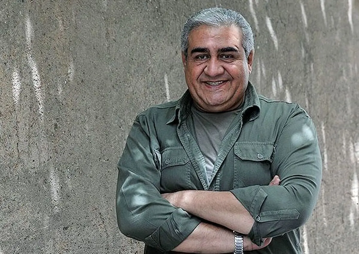 امیدوارم وقتی واکسن کرونا به کشورمان رسید، دچار دلال‌بازی و تورم نشود/ اکثر هنرمندان بیکار شدند