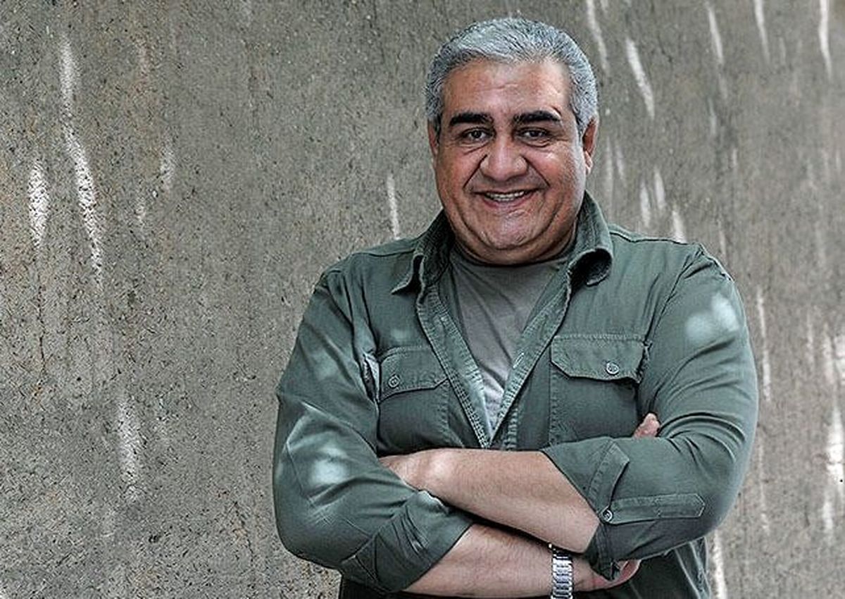 امیدوارم وقتی واکسن کرونا به کشورمان رسید، دچار دلالبازی و تورم نشود/ اکثر هنرمندان بیکار شدند