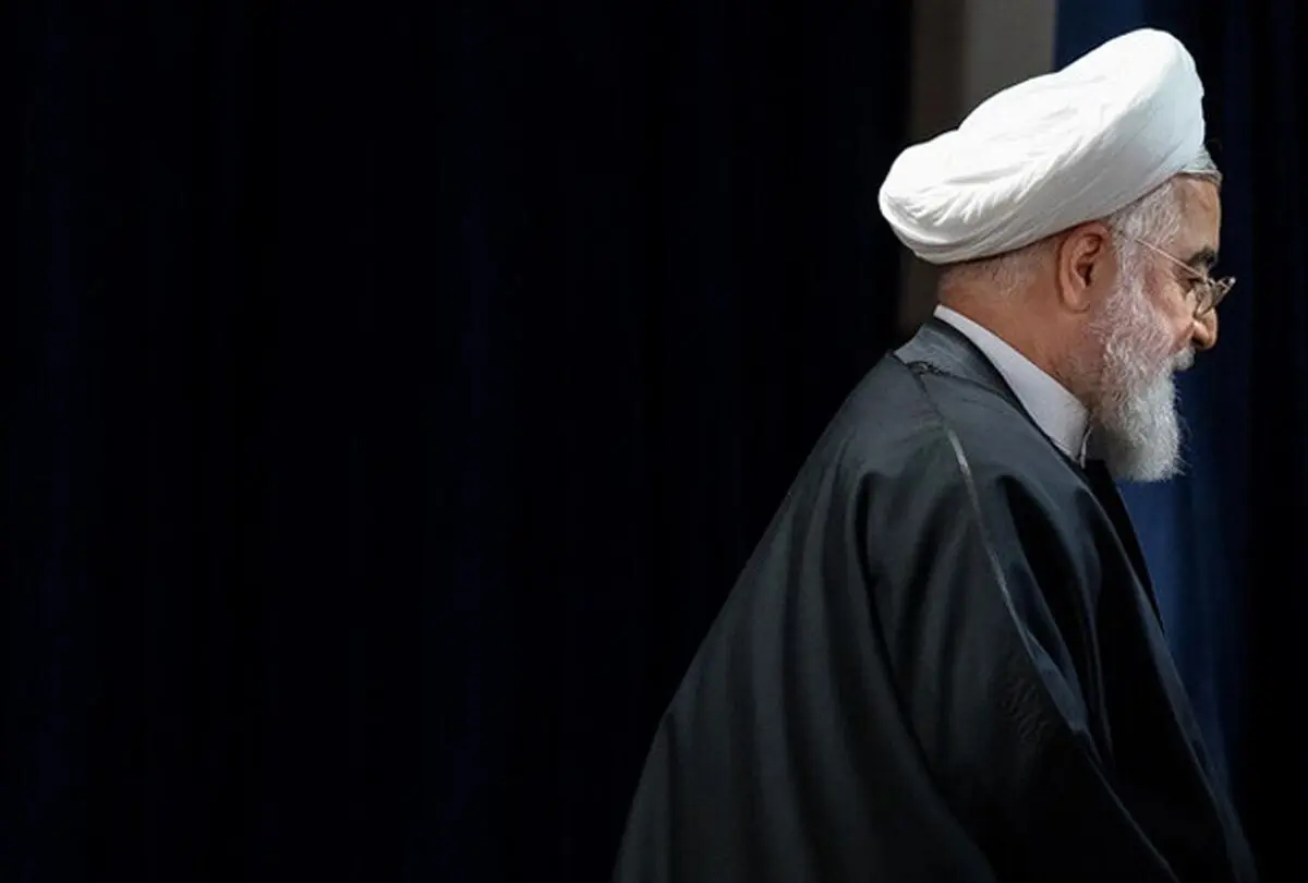 روحانی، اقتصاد ایران را دلاریزه کرده است / شکاف طبقاتی در سالهای اخیر بیشتر شد / راهبرد اقتصادی دولت، سرمایه داری است / ویدئو