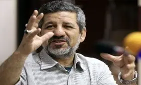 چراغ سبز اصلاحات به بایدن/ می‌خواهند ظریف را سردار سازش معرفی کنند