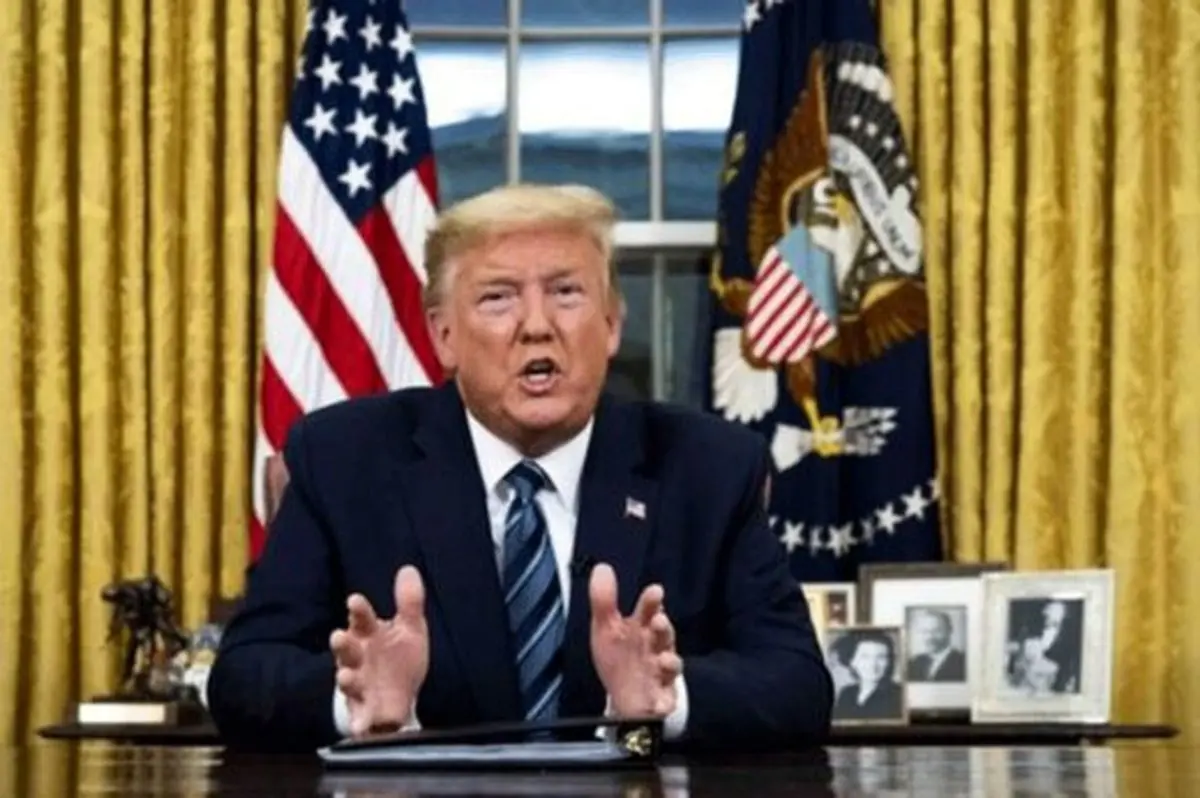 گزارش گاردین از دروغ‌های بزرگ انتخاباتی