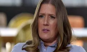 برادرزاده ترامپ هشدار داد: عمویم نمی‌تواند با باختن کنار بیاید