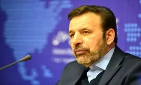 استفاده ۳۴ میلیون ایرانی از موبایل باندپهن/ حجم بازار ۳ برابر شد