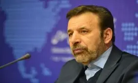استفاده ۳۴ میلیون ایرانی از موبایل باندپهن/ حجم بازار ۳ برابر شد