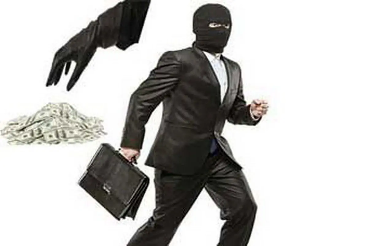 کلاهبرداری ۶ میلیاردی با سوءاستفاده از عنوان فرزند شهید