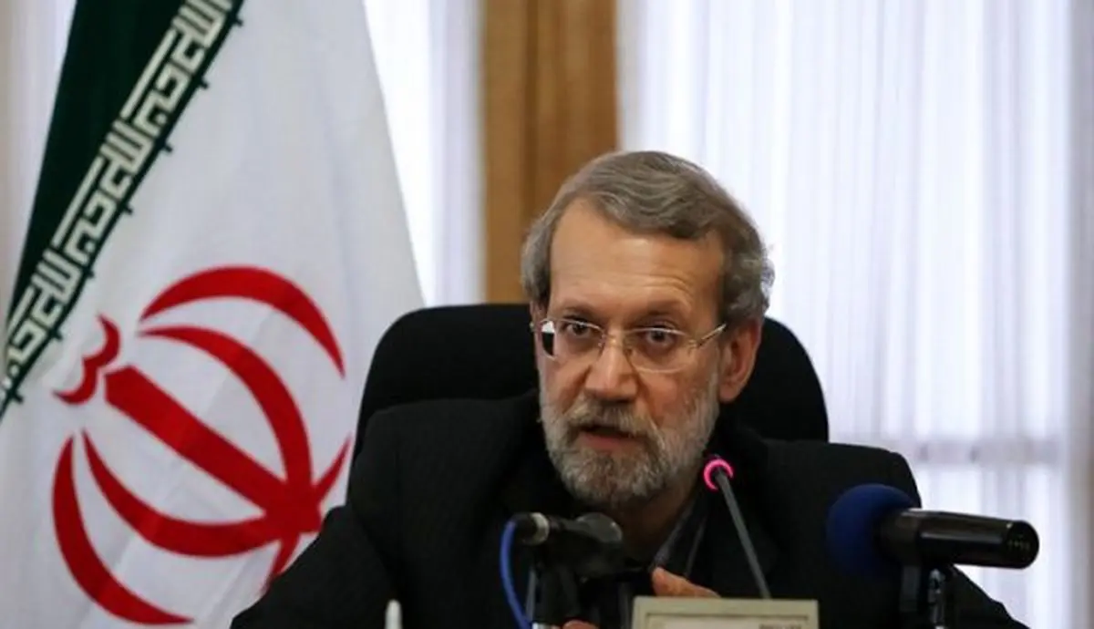 دستور مستقیم رئیس مجلس بر پیگیری انتخابات مشهد/ فرمانداری باید از تصمیم شورای نظارت تمکین کند