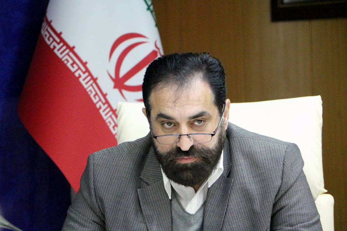 باید از مسیر قانونی و بدور از جنجال مسائل کارگری شرکت نیشکر هفت تپه بررسی شود/با اظهارنظرهای غیرکارشناسی ناخواسته خوراک به دشمنان ندهیم