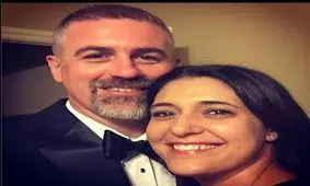 دیدار با «استفانی بایس»: اولین زن ایرانی تبار در کنگره آمریکا