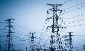 ۲۹۹ میلیارد ریال برای ایستگاه‌های توزیع برق سمنان هزینه شد