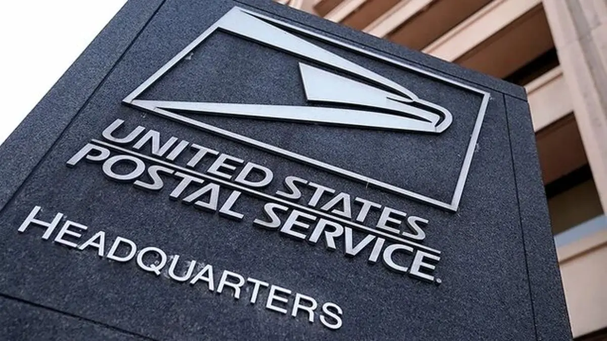 امیدواری اندک ترامپ/ ابطال ۸۵۰ رای پستی در آریزونا و جورجیا