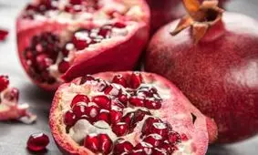 خوراکی‌های مناسب برای سلامتی در پاییز