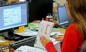 آرای انتخاباتی در جورجیا بازشماری می‌شود