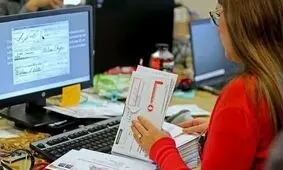 آرای انتخاباتی در جورجیا بازشماری می‌شود