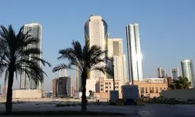 توقیف ۱۷۳ میلیون دلار پول بانک های ایرانی در بحرین