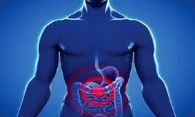 تاثیر سندروم روده تحریک‌پذیر بر رابطه جنسی