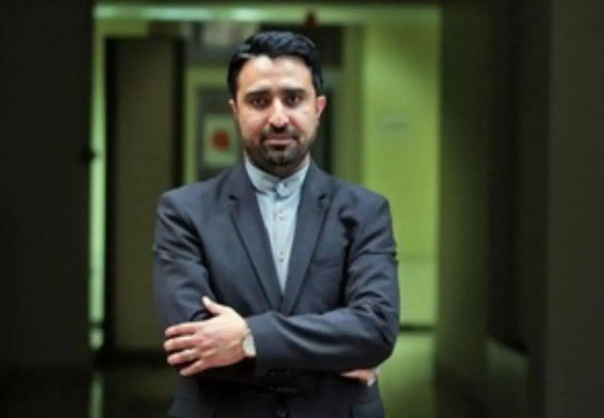 تا بهار 1400 هیچ اتفاقی نمی افتد / پیش بینی ثبات نرخ ارز در کانال 16 یا 17 هزار تومان