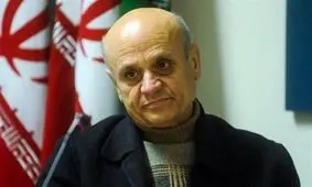 رهبری می‌گویند پست تخصصی بدهید، اما مدیران با لابی انتخاب می‌شوند!