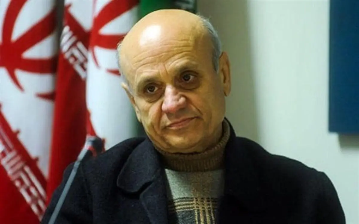 رهبری می‌گویند پست تخصصی بدهید، اما مدیران با لابی انتخاب می‌شوند!