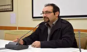 با راي منتخبين شوراي پنجم، منع شهردار شدن عضو شورا حذف شد