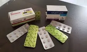 توزیع داروخانه ای، راه چاره مبارزه با بازارسیاه داروهای مخدر نیست