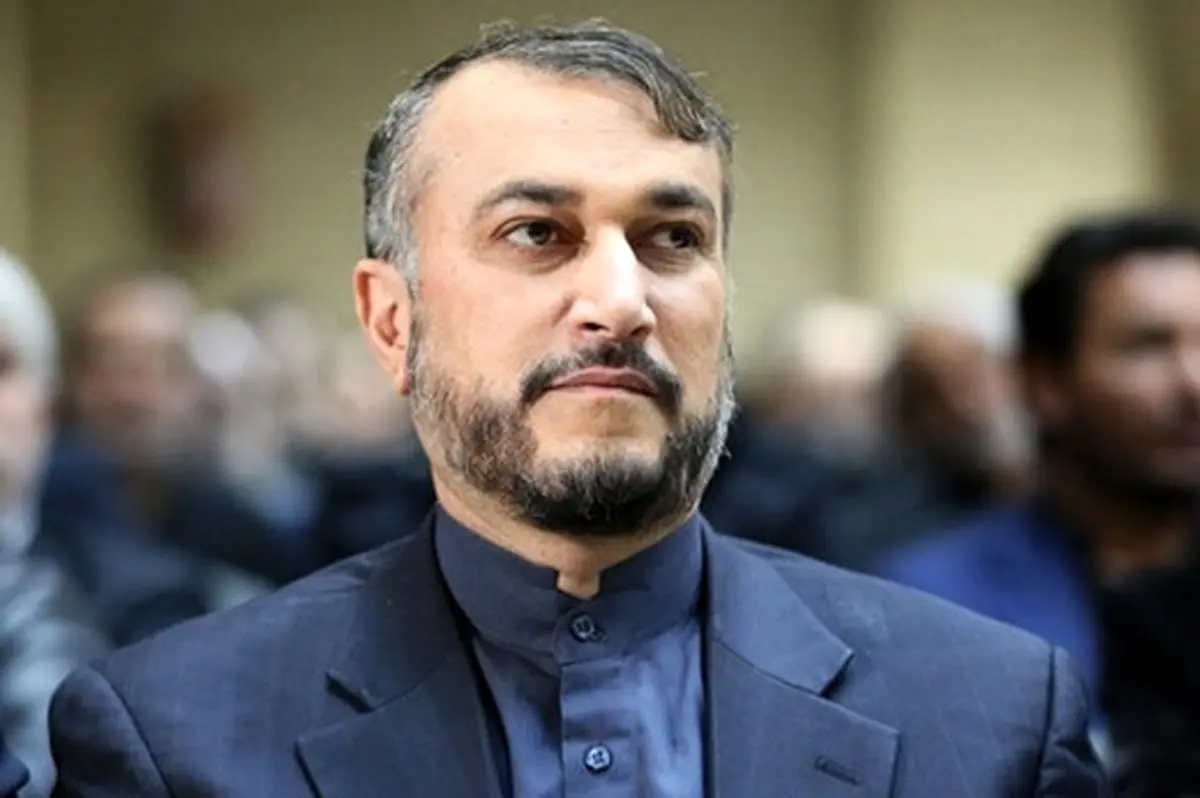 ادعای جدید درباره حمله موشکی سپاه به پایگاه نظامی آمریکا/ آمریکایی‌ها از حمله ایران به عین‌الاسد باخبر بودند؟