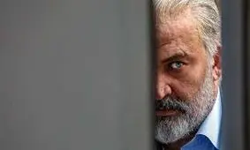 شبیه‌سازی صحنه قتل «میترا استاد» در سریال «آقازاده»/ ویدئو