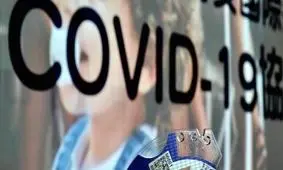 دورهمی در محیط‌های سربسته چقدر به کرونا نزدیک‌مان می‌کند؟