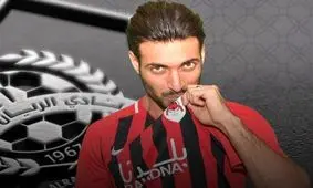 مواظب ماچ‌هایتان باشید!